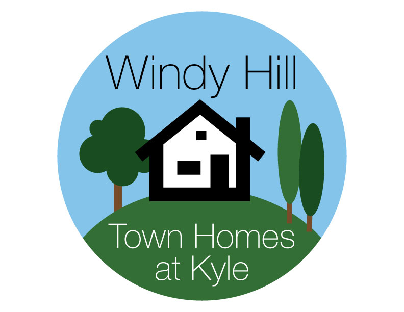Windy Hill Town Homes