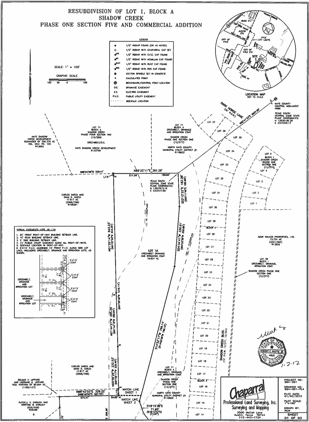 1491 End Unit